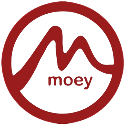 Moey Interior Design